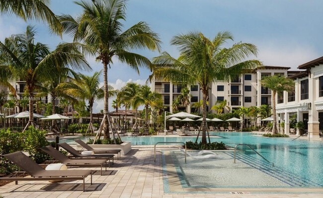 Photo - 1874 Heron Club Dr Unit A3