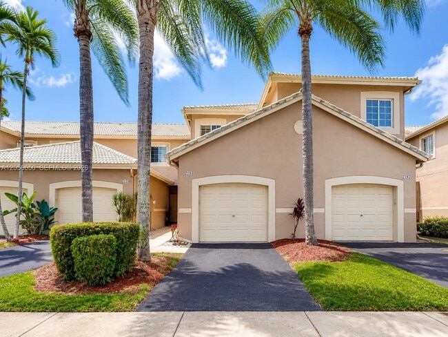 Building Photo - 2193 Salerno Cir