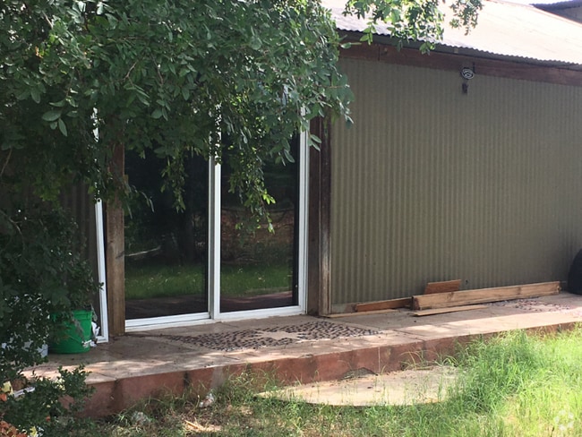 Building Photo - 409 Elm Forest Loop Rental