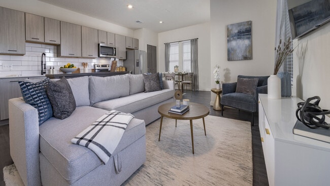 Photo - Azola South Tampa