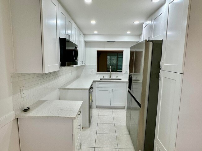 Photo - 23099 Barwood Ln N Unidad 109
