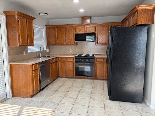 Photo - 6802 Anvil Dr