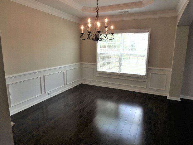 Photo - 4700 Capefield Dr