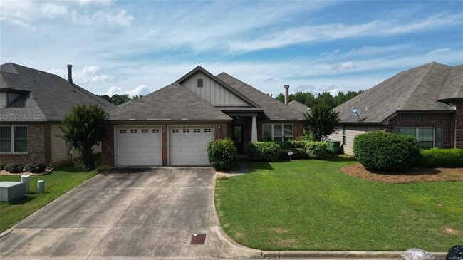 Building Photo - 10469 Treviso Pl Rental