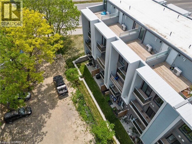 Photo - 1430 Highland Rd W Unit 21A