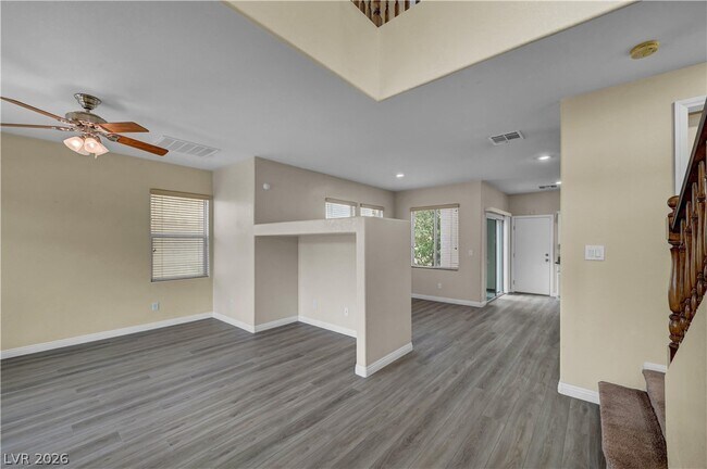 Photo - 12052 Hathaway Pines Dr