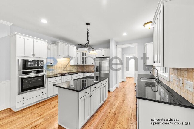 Photo - 5144 Berkeley Park Ct