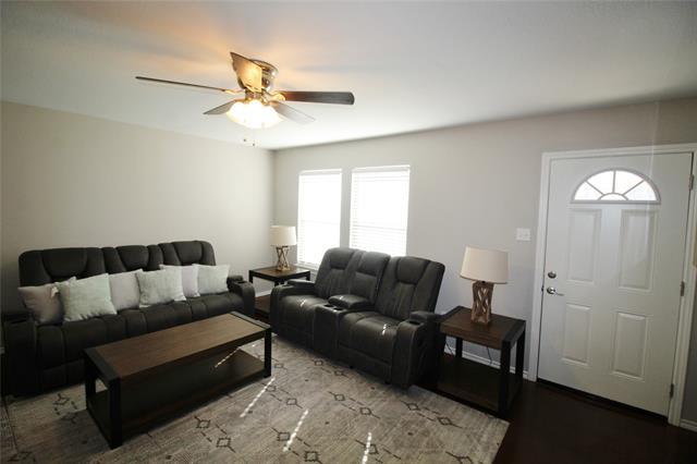 Photo - 309 E Second St