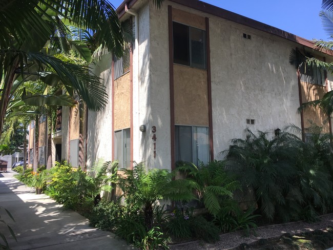 Photo - 3411 Helms Ave