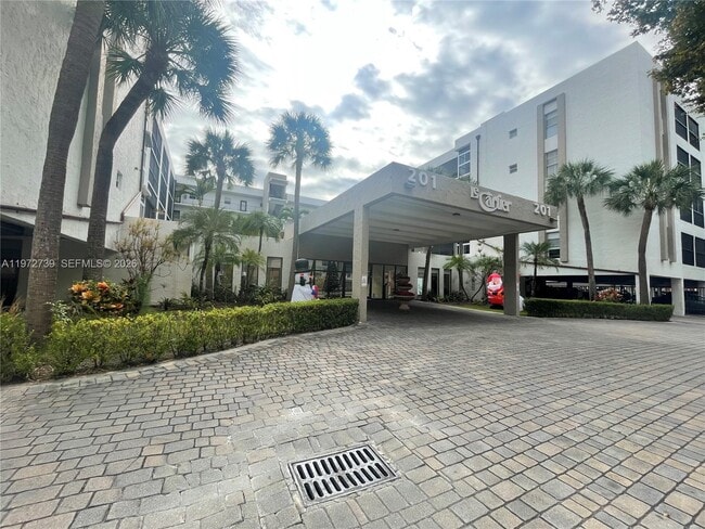 Photo - 201 178th Dr Unidad 334