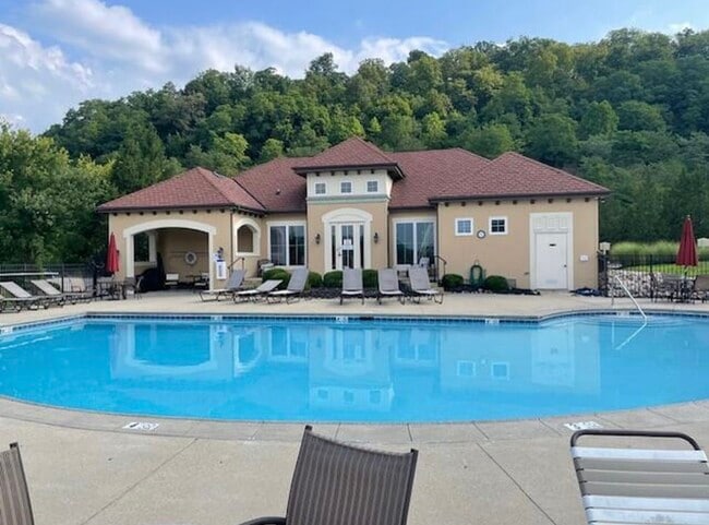 Photo - 2349 Rolling Hills Dr Unidad 2349