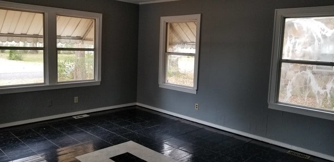 Building Photo - 410 Fillmore St