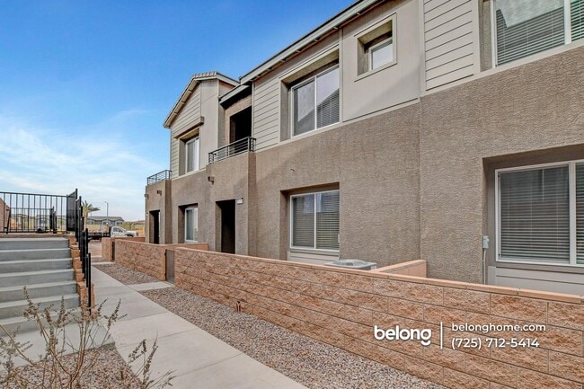 Photo - 1519 Layla Crossing Ave