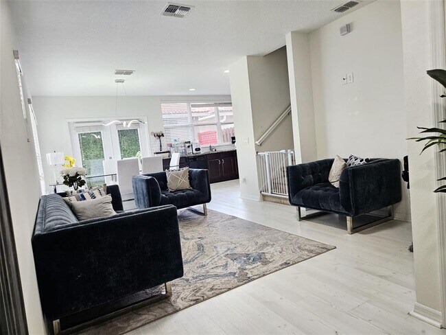 Photo - 3102 Camino Real Dr N