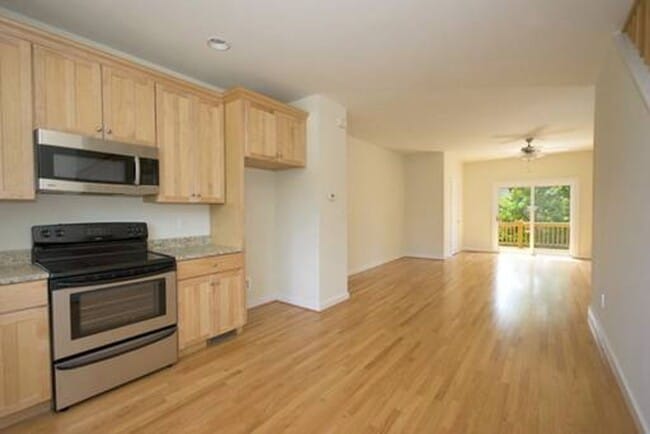 Photo - 1013 Linden Ave