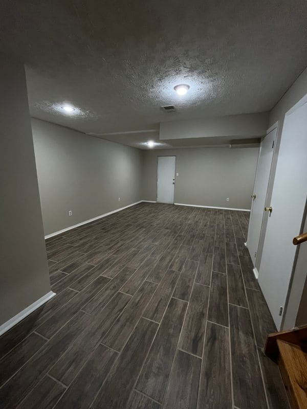 Photo - 8929 Harkate Way