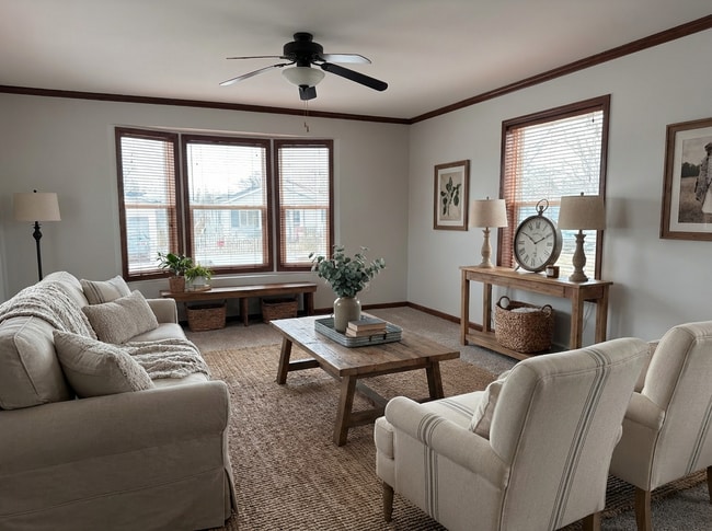 Building Photo - 2200 Winter Park Dr