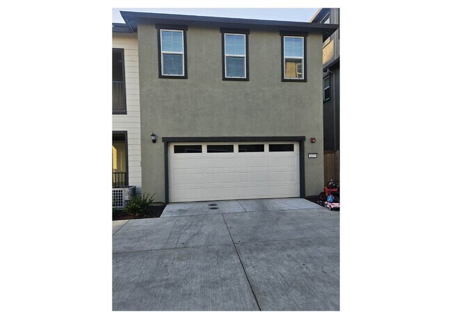 Photo - Stunning New Construction Home – Galt, CA