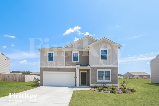 Building Photo - 156 Alexander Ln