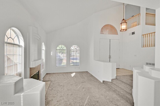 Photo - 8845 Zurich Ct