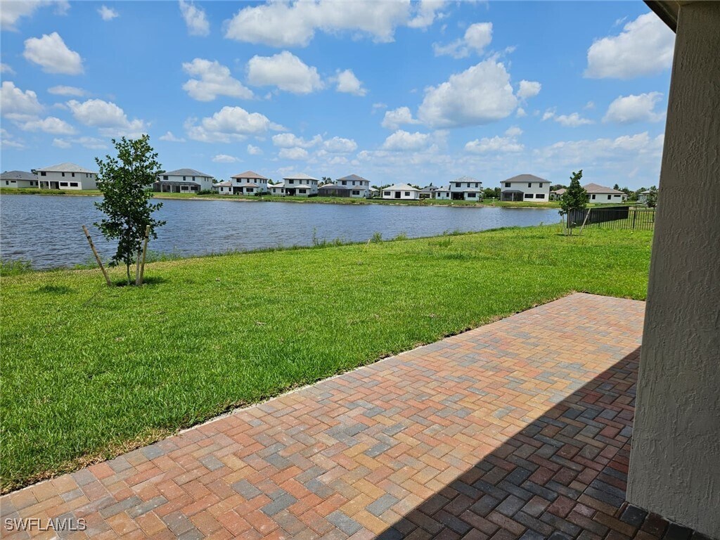 Photo - 5265 Lamone Ln