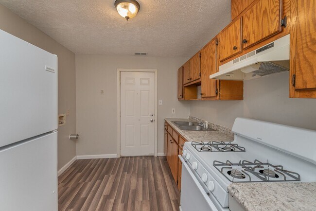 Photo - * Section 8 Voucher Welcomed* $1,000 - Jus...