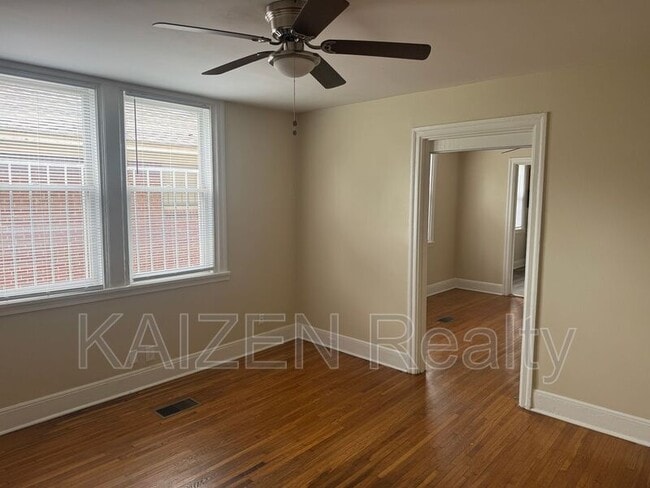 Photo - 820 Maury St Unit 2