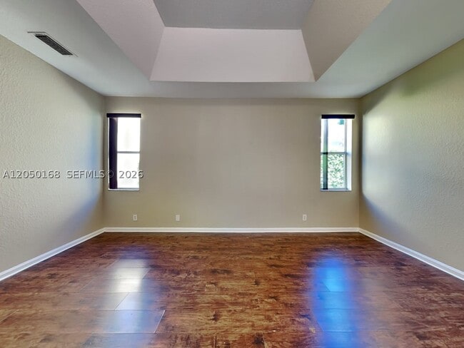 Photo - 5477 NW 57th Way
