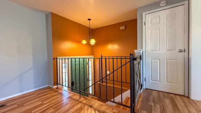 Photo - 4 bed 2 bath home