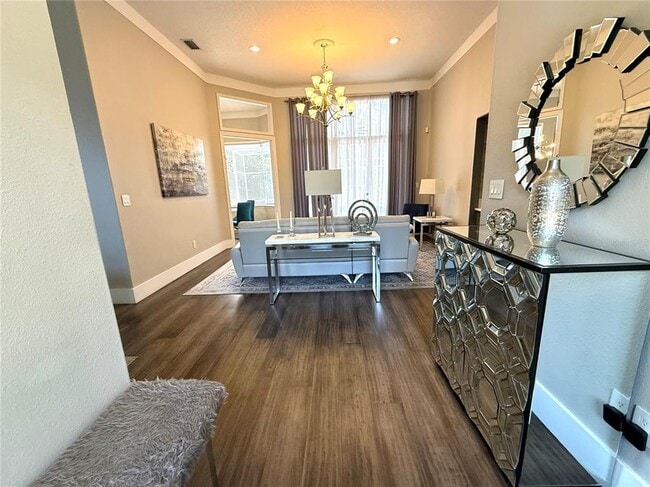 Photo - 2113 Grove Point Ln