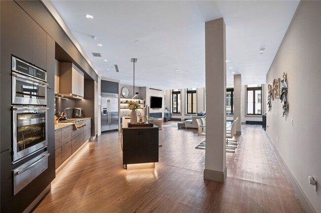 Photo - 824 Liberty Ave Unit 5