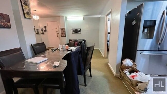 Photo - BRIGHT AND  LARGE 2  BEDROOMS RUGBY ROAD/P... Unit 1L