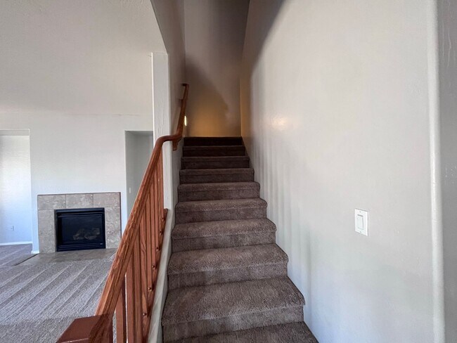 5 bed 3 bath 3 car garage in San Tan Valley - 5 bed 3 bath 3 car garage in San Tan Valley House