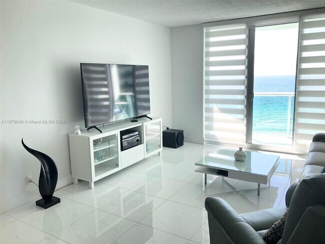 Photo - 3901 S Ocean Dr Unit 14M