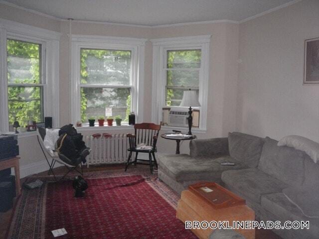 Photo - 16 Euston St Unit 2