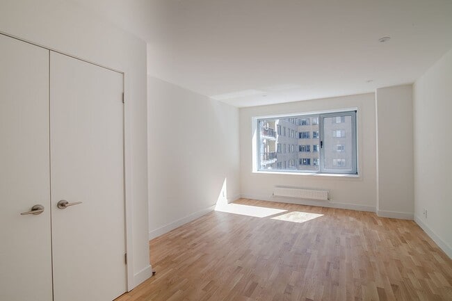 Photo - 3468 Rue Drummond Unit 503