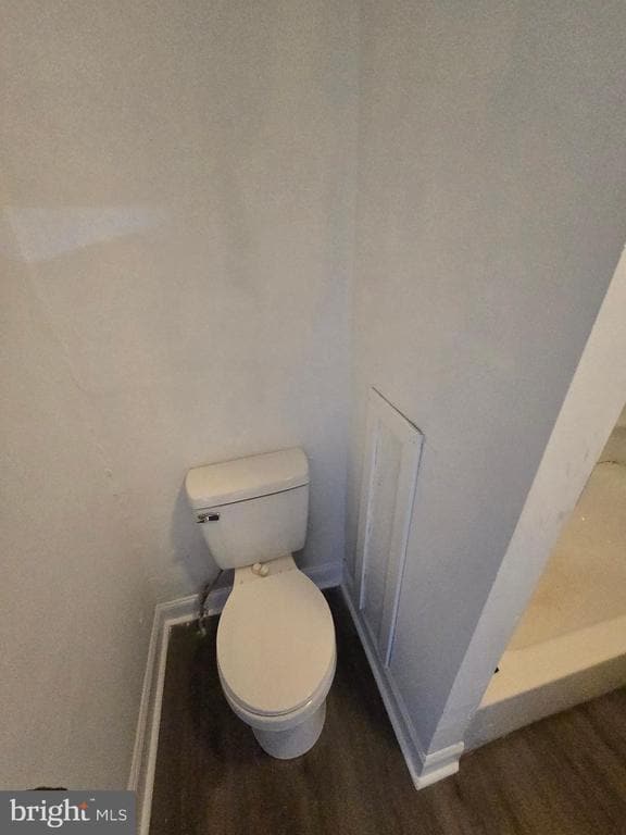 Photo - 1316 Farson St