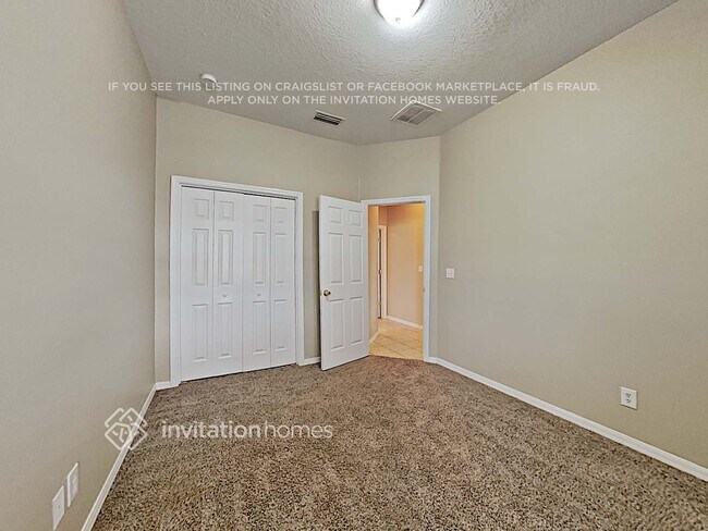 1108 Barclay Wood Dr