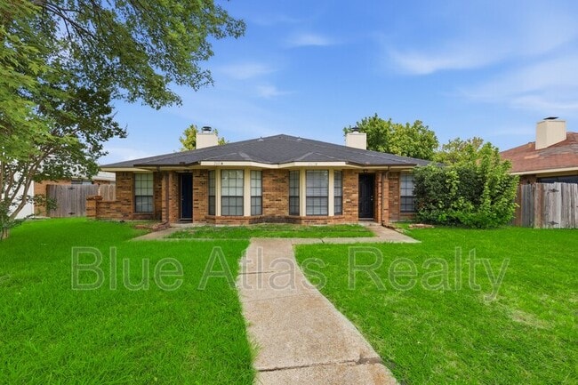 Photo - 2601 Stanford St