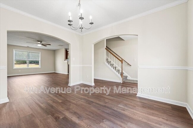 Photo - 4024 Potomac Walk Ct
