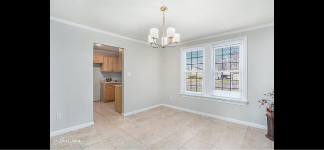 Photo - 1214 Schex Dr
