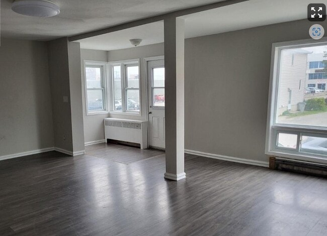 Photo - Spacious 2 Bedroom, 2 Bathroom Home – In-Unit Laundry & Parking – $1,999/month + Utilities