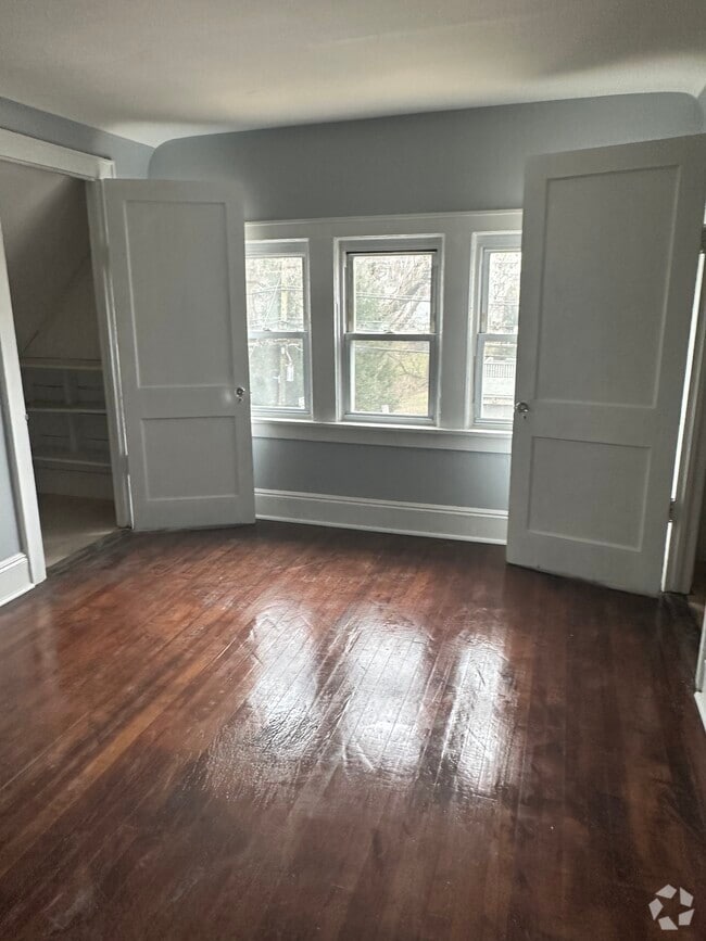 Apartments For Rent in Elmsford, NY 162 Rentals