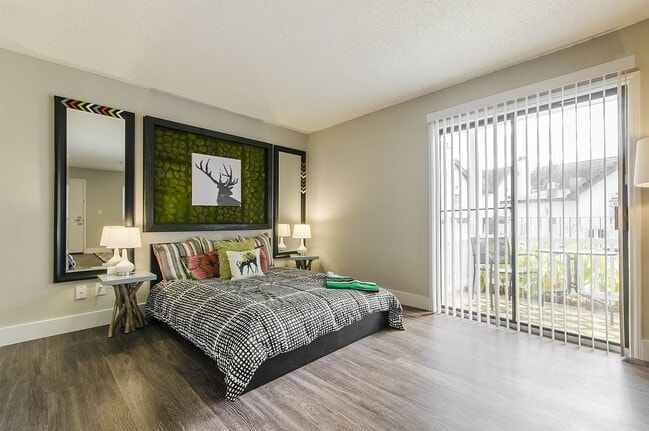 Photo - Edge Studios