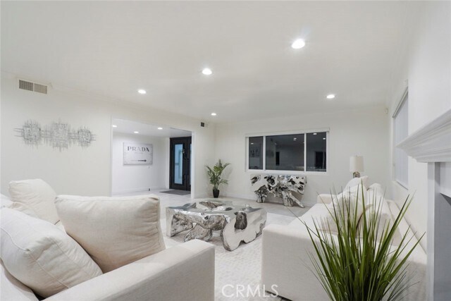 Photo - 3381 Oakmont View Dr