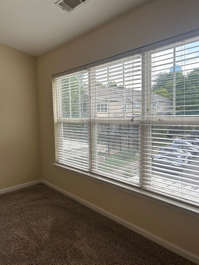 Photo - 02-202 KSK (Schutte) Unit 02-202 - C