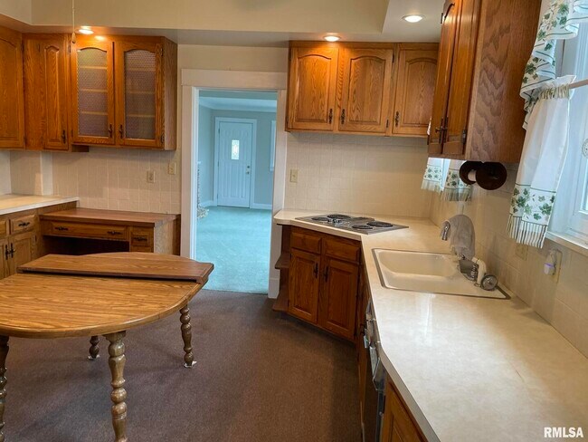 Photo - 2206 Pacific St