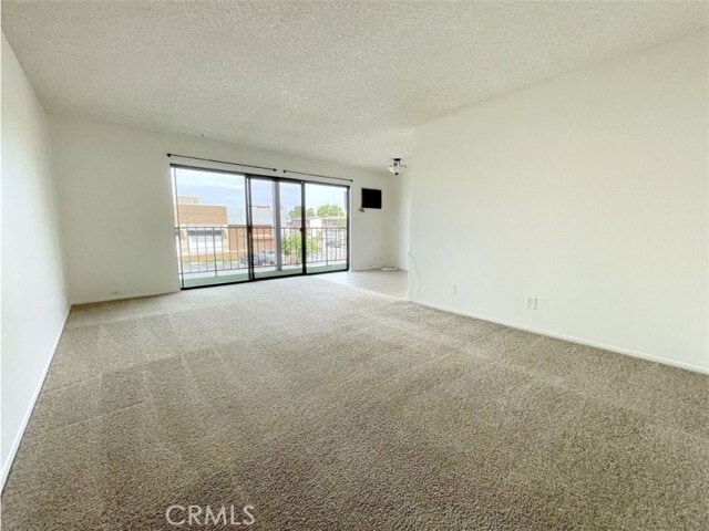 4595 California Ave Unidad 209