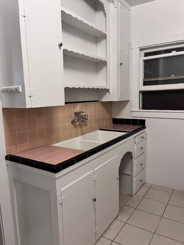 Photo - 2816 F St Apartamento Unidad 0