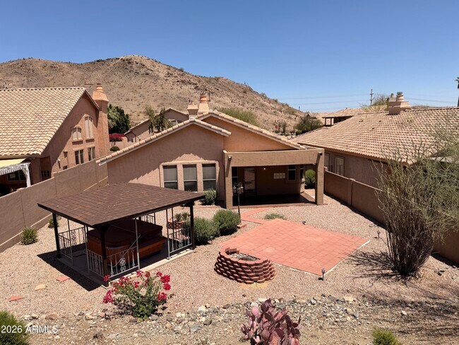 Photo - 15844 S 23rd Pl